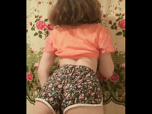 ❤️ Sexy mladá kočka svléká šortky před kamerou. Porno vk u cs.pornoincest.ru ☑