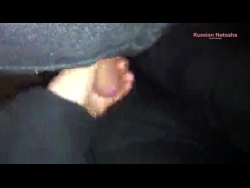 ❤️ PODIVNÝ SEX NA ULICI / Pokud tohle video získá 100 tisíc zhlédnutí a 100 komentářů - pošlu všem v komentářích své nahé fotky. Porno vk u cs.pornoincest.ru ☑