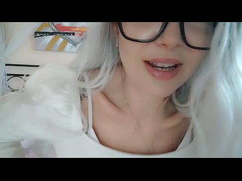 ❤️ Nevlastní sestro, nestyď se, erekce je normální. Macecha se učí ovládat sama sebe Porno vk u cs.pornoincest.ru ☑