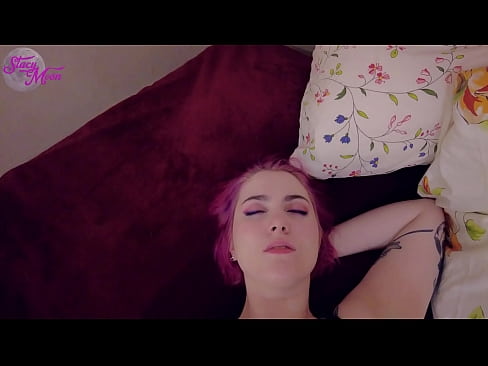 ❤️ Coura spolužačka požádala, abychom s ní mohli vynechat OBG, takže jsme šukali bez kondomu Porno vk u cs.pornoincest.ru ☑