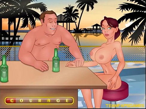 ❤️ Plazící se léčba dítěte v bdsm resortu 2 Porno vk u cs.pornoincest.ru ☑