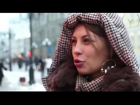 ❤️ Výuka filmových lekcí sexu, techniky a polohy pro ženský orgasmus,jak správně provozovat sex, erotické masáže, trénink squirtu Porno vk u cs.pornoincest.ru ☑