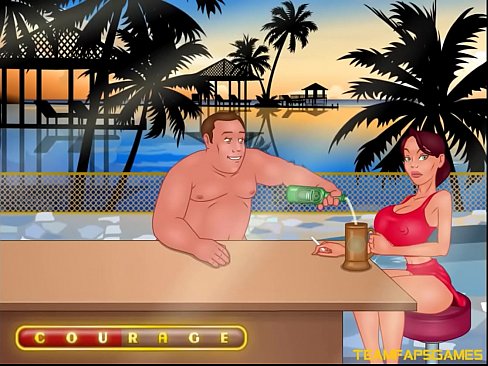 ❤️ Plazící se medicínské dítě v bdsm resortu Porno vk u cs.pornoincest.ru ☑