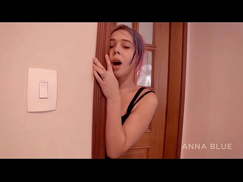 ❤️ Vrátila jsem to svému bratrovi. Měla jsem sex s jeho přítelkyní. lesbická odplata. Porno vk u cs.pornoincest.ru ☑