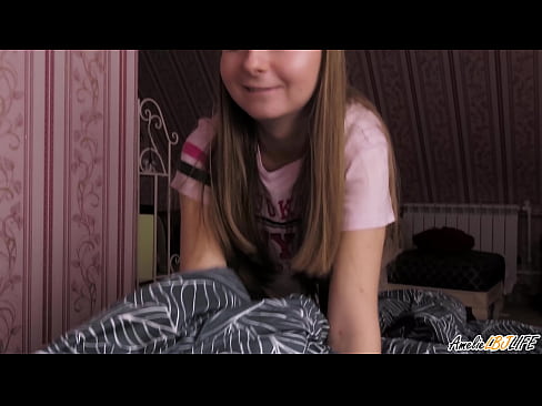 ❤️ Blondýnka hluboce saje své nejlepší kamarádky a dostává sperma do pusy Porno vk u cs.pornoincest.ru ☑