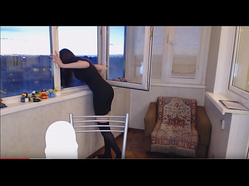 ❤️ Snažte se neudělat se streamerem Olyasha 1080p (Metronome) Porno vk u cs.pornoincest.ru ☑