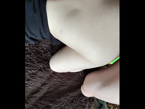 ❤️ Ruská dívka sténání domácí anál část 2 Porno vk u cs.pornoincest.ru ☑