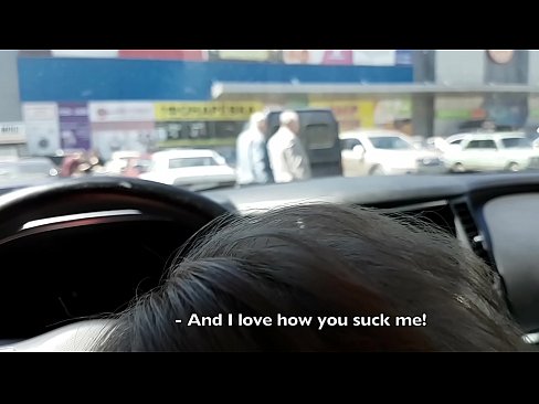 ❤️ Vysátá přímo na parkovišti před supermarketem Porno vk u cs.pornoincest.ru ☑