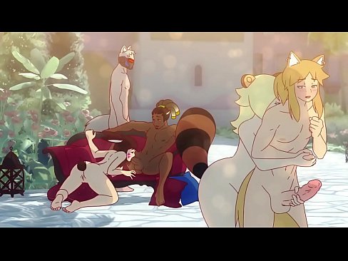 ❤️ Nejživější záběry tohoto animáku ve zpomaleném záběru. Porno vk u cs.pornoincest.ru ☑