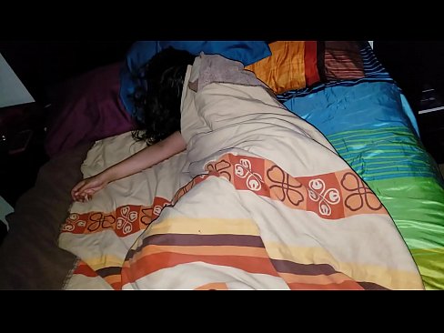 ❤️ Nevlastní syn buzeruje svou mladou nevlastní matku, zatímco ona spí. Porno vk u cs.pornoincest.ru ☑
